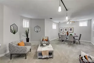 4256 Maryland Ave, Saint Louis, MO 63108 - Photo 3