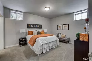 4256 Maryland Ave, Saint Louis, MO 63108 - Photo 15