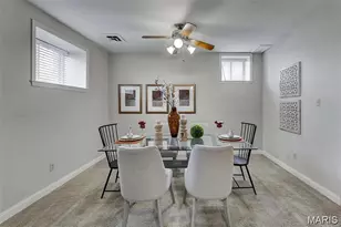 4256 Maryland Ave, Saint Louis, MO 63108 - Photo 9