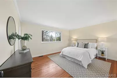 2664 Sanders Drive, Saint Louis, MO 63129 - Photo 13
