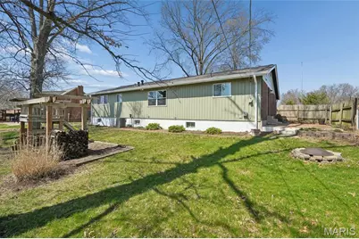 2664 Sanders Drive, Saint Louis, MO 63129 - Photo 25