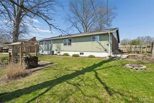 2664 Sanders Dr, Saint Louis, MO 63129 - Photo 25