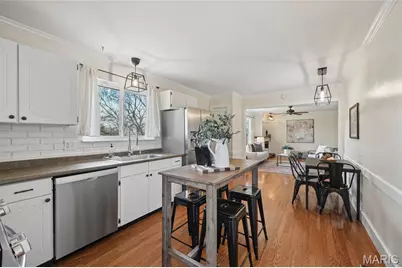 2664 Sanders Drive, Saint Louis, MO 63129 - Photo 11