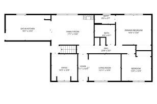 2664 Sanders Dr, Saint Louis, MO 63129 - Photo 27