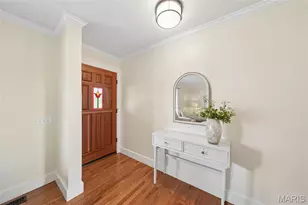 2664 Sanders Dr, Saint Louis, MO 63129 - Photo 3