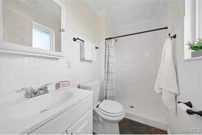 2664 Sanders Drive, Saint Louis, MO 63129 - Photo 15