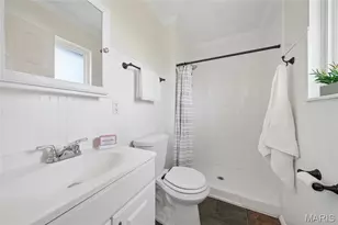 2664 Sanders Dr, Saint Louis, MO 63129 - Photo 15