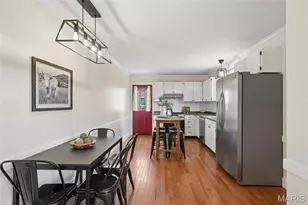 2664 Sanders Dr, Saint Louis, MO 63129 - Photo 9