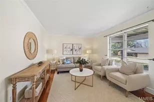 2664 Sanders Dr, Saint Louis, MO 63129 - Photo 5