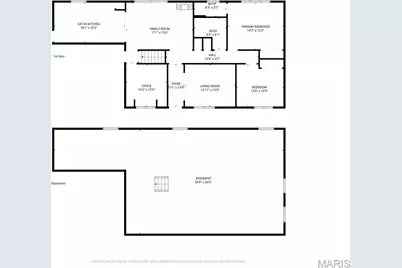 2664 Sanders Drive, Saint Louis, MO 63129 - Photo 29