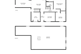 2664 Sanders Dr, Saint Louis, MO 63129 - Photo 29