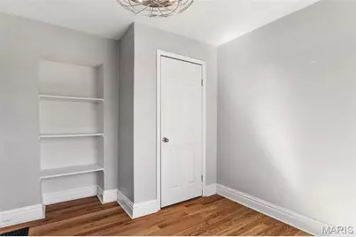 5412 Reber Place, Saint Louis, MO 63139 - Photo 17