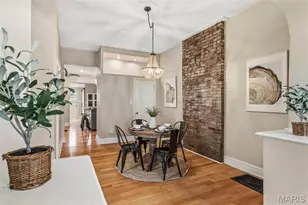 5412 Reber Pl, Saint Louis, MO 63139 - Photo 7