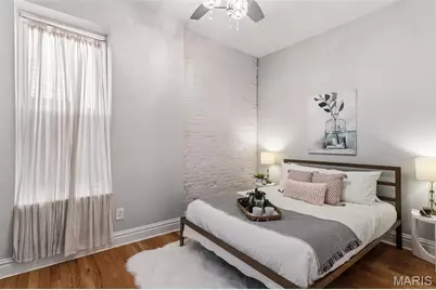 5412 Reber Place, Saint Louis, MO 63139 - Photo 13