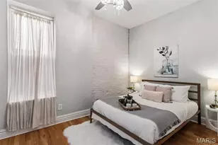 5412 Reber Pl, Saint Louis, MO 63139 - Photo 13