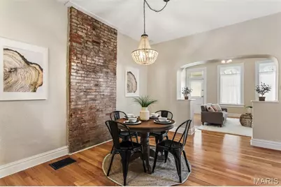 5412 Reber Place, Saint Louis, MO 63139 - Photo 9