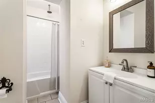 5412 Reber Pl, Saint Louis, MO 63139 - Photo 15