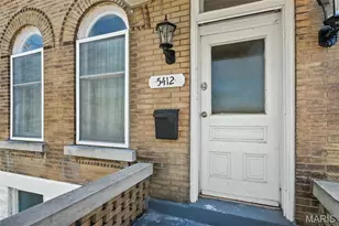 5412 Reber Pl, Saint Louis, MO 63139 - Photo 3