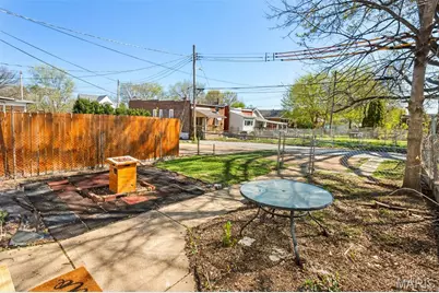 5412 Reber Place, Saint Louis, MO 63139 - Photo 23