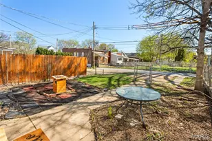 5412 Reber Pl, Saint Louis, MO 63139 - Photo 23