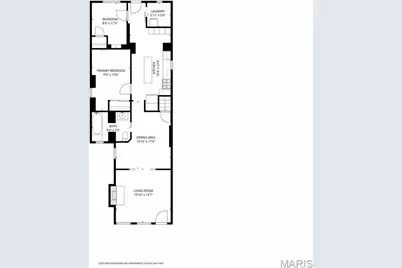 5412 Reber Place, Saint Louis, MO 63139 - Photo 19