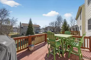 198 Maggie Kate Ct, Wentzville, MO 63385 - Photo 69