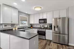 198 Maggie Kate Ct, Wentzville, MO 63385 - Photo 31