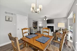 198 Maggie Kate Ct, Wentzville, MO 63385 - Photo 27