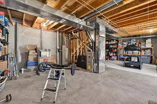 198 Maggie Kate Ct, Wentzville, MO 63385 - Photo 59