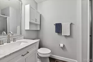 198 Maggie Kate Ct, Wentzville, MO 63385 - Photo 53