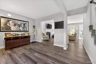 198 Maggie Kate Ct, Wentzville, MO 63385 - Photo 11