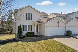 198 Maggie Kate Ct, Wentzville, MO 63385 - Photo 5