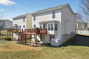 198 Maggie Kate Ct, Wentzville, MO 63385 - Photo 71