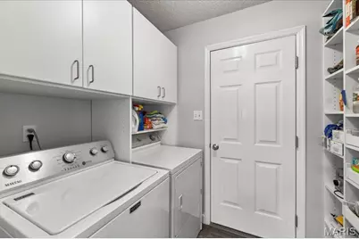 198 Maggie Kate Court #2132A, Wentzville, MO 63385 - Photo 39