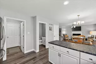 198 Maggie Kate Ct, Wentzville, MO 63385 - Photo 35