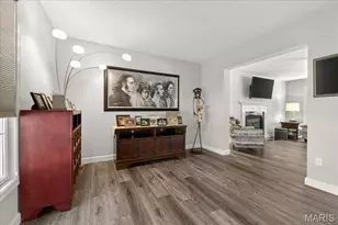 198 Maggie Kate Ct, Wentzville, MO 63385 - Photo 13