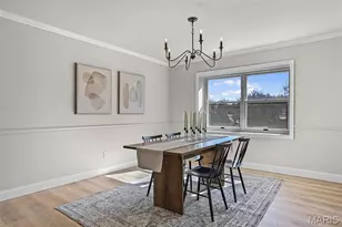 2007 Willow Lake Dr, Chesterfield, MO 63017 - Photo 7