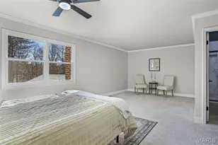 2007 Willow Lake Dr, Chesterfield, MO 63017 - Photo 25