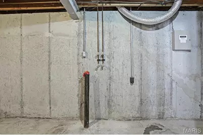 2007 Willow Lake Drive, Chesterfield, MO 63017 - Photo 35