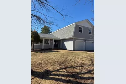 2007 Willow Lake Drive, Chesterfield, MO 63017 - Photo 1