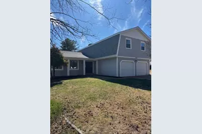 2007 Willow Lake Drive, Chesterfield, MO 63017 - Photo 1