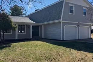 2007 Willow Lake Dr, Chesterfield, MO 63017 - Photo 1