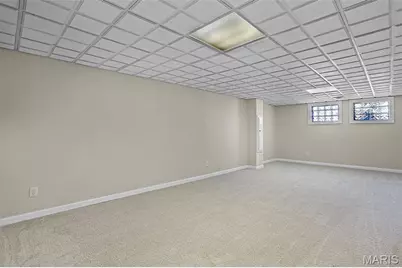 2007 Willow Lake Drive, Chesterfield, MO 63017 - Photo 31