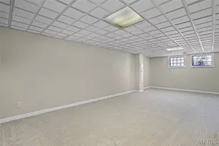 2007 Willow Lake Dr, Chesterfield, MO 63017 - Photo 31