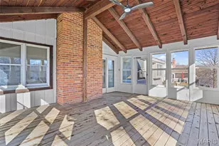 2007 Willow Lake Dr, Chesterfield, MO 63017 - Photo 21