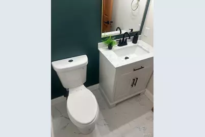 2007 Willow Lake Drive, Chesterfield, MO 63017 - Photo 23