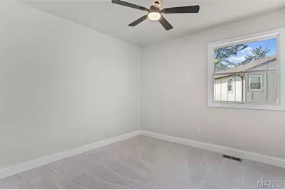 2007 Willow Lake Drive, Chesterfield, MO 63017 - Photo 29