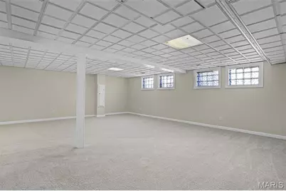 2007 Willow Lake Drive, Chesterfield, MO 63017 - Photo 33