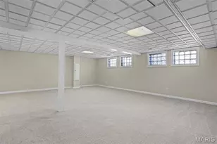 2007 Willow Lake Dr, Chesterfield, MO 63017 - Photo 33