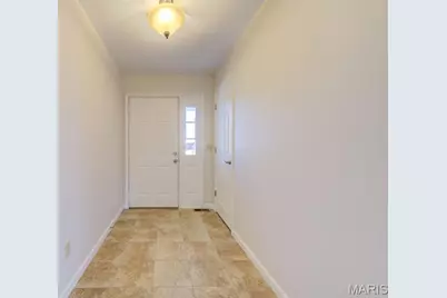 310 Harper Court, Saint Peters, MO 63376 - Photo 3